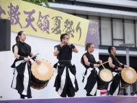 50th-taiko-1