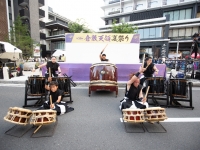 50th-taiko-2