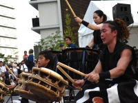 50th-taiko-3